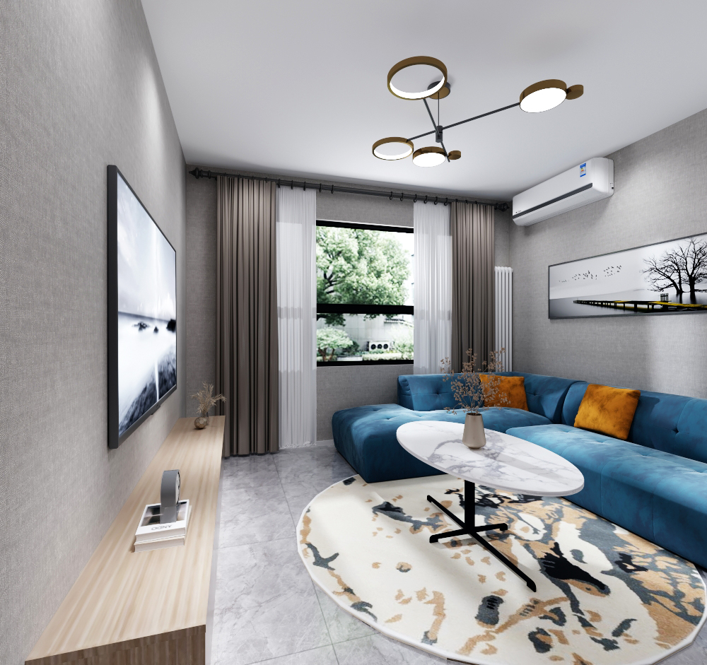 1612233353809239.jpg 89cb9e5aba470ada650fa29970018e4.jpg