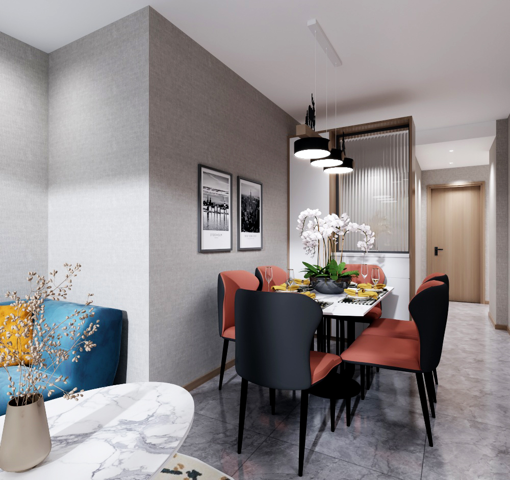 1612233369784261.jpg 4a163775a45be628c45c38135a1c169.jpg