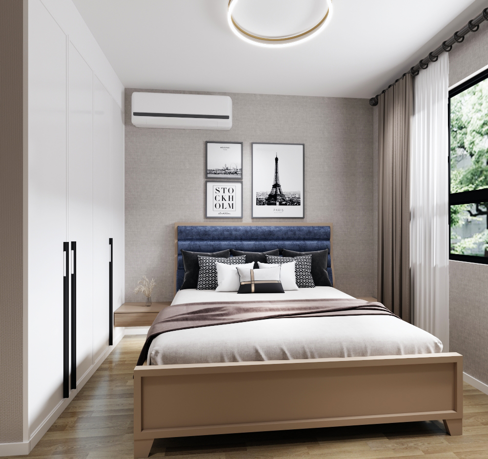 1612233391661121.jpg 23c1fd725f10fade75fe544007ff723.jpg