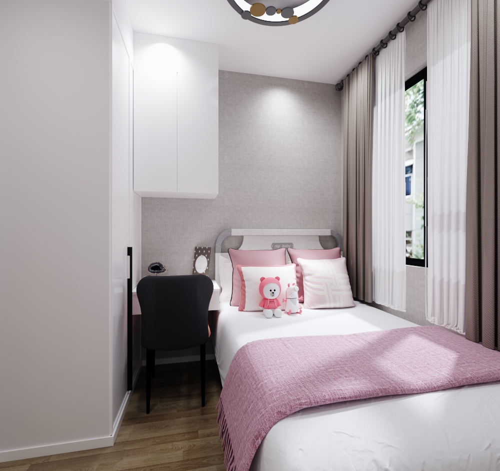 1612233411681299.jpg 356924ed851205abba36d4ccb6136cb.jpg